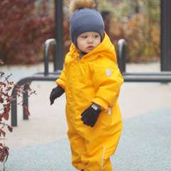 Фото отзыва 10534714