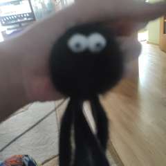 Фото отзыва 9716802