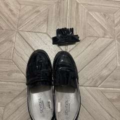 Фото отзыва 5453174