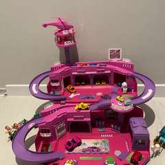 Фото отзыва 11118263