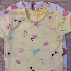 Фото отзыва 11343595