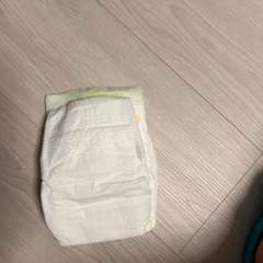 Фото отзыва 10947809