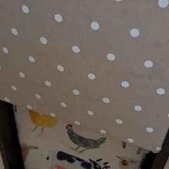 Видео отзыва 10574765