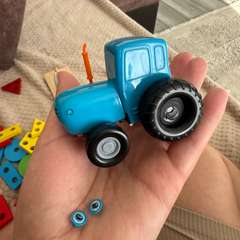 Фото отзыва 11006475