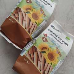 Фото отзыва 10967498