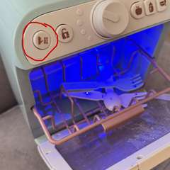 Фото отзыва 11073504