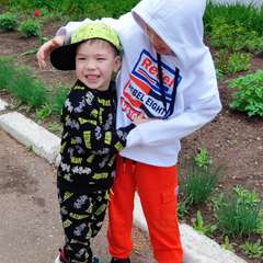 Фото отзыва 6735105