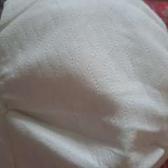 Фото отзыва 11066724