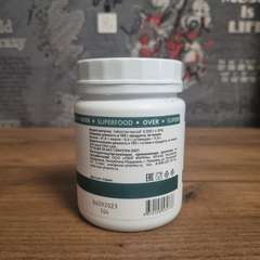 Фото отзыва 10540496