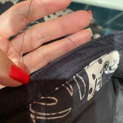 Фото отзыва 10716173