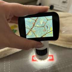 Фото отзыва 10652828