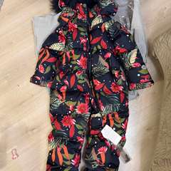 Фото отзыва 10910658