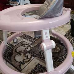 Фото отзыва 10558516