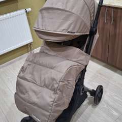 Фото отзыва 11093668