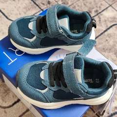 Фото отзыва 11229224