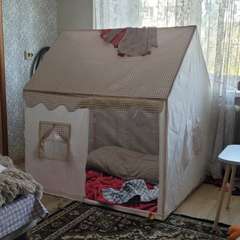 Фото отзыва 10463952