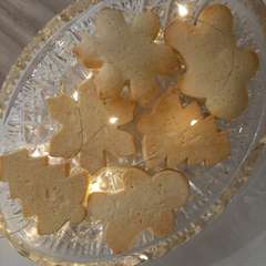 Фото отзыва 10728274