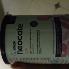 Фото отзыва 11148124