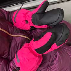 Фото отзыва 10957177