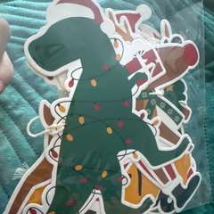 Фото отзыва 8408691