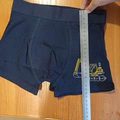 Фото отзыва 10831648