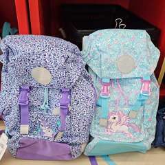 Фото отзыва 4507967