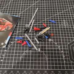 Фото отзыва 10769048