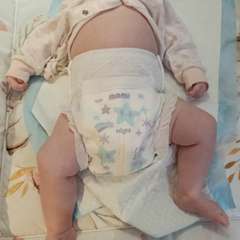 Фото отзыва 10755788