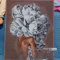 Фото отзыва 10940520