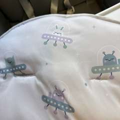 Фото отзыва 11200038