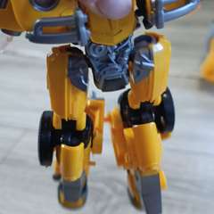 Видео отзыва 10581168