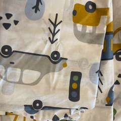 Фото отзыва 8764606