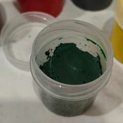 Фото отзыва 10658038