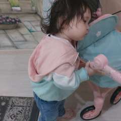 Фото отзыва 5320330