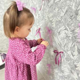 Платье Baby Gо: отзыв пользователя Детский Мир