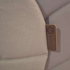 Фото отзыва 11356693