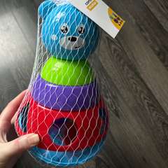 Фото отзыва 10859514