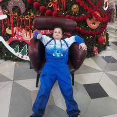 Фото отзыва 10863885