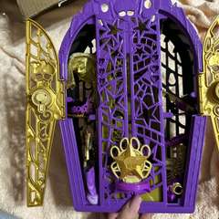 Фото отзыва 11118610