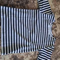 Фото отзыва 10326638