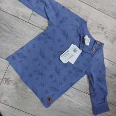 Фото отзыва 10933465