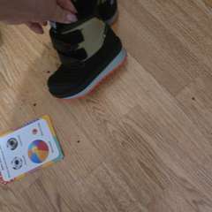 Фото отзыва 10642759