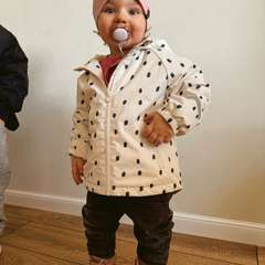 Фото отзыва 11127839