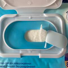 Фото отзыва 11299978