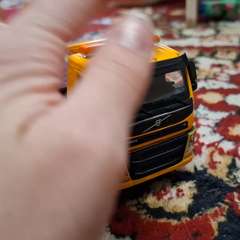 Видео отзыва 10760971