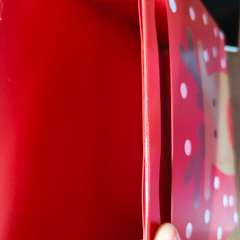 Фото отзыва 10660672