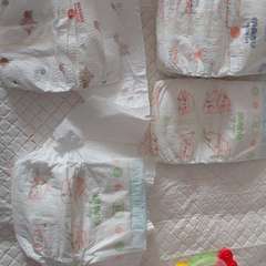 Фото отзыва 11174930