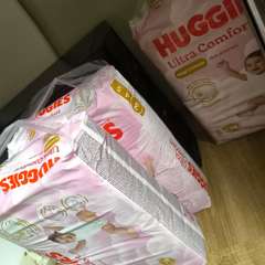 Фото отзыва 10661427