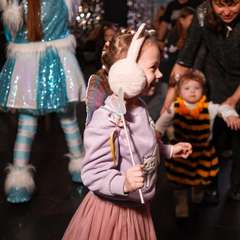 Фото отзыва 10909219