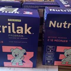 Фото отзыва 10738218